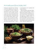 A10160F0003332_Vesele-velikonoce-list1.j