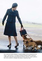 A10160F0004181_Kralovna-Alzbeta-II_list2