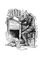 A10160F0004182_Vanocni-koleda-2022-list2