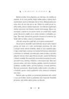 A10160F0004182_Vanocni-koleda-2022-list3