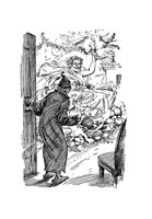 A10160F0004182_Vanocni-koleda-2022-list4