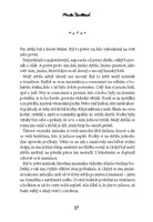 A10160F0004184_Putovani-za-mimisky-list2