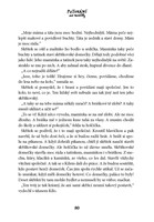 A10160F0004184_Putovani-za-mimisky-list3