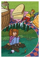 A10160F0004184_Putovani-za-mimisky-list4