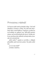 a10160F0004187_princezna-z-nadrazi-list4