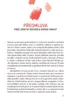 A10160F0004367_Myslenky-zlocince-list1.j