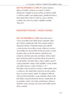 A10160F0004367_Myslenky-zlocince-list4.j