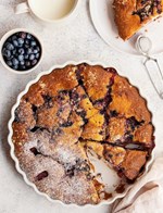 A10160F0004372_Peceni-Jenda-radost-list1