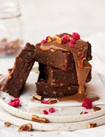 A10160F0004372_Peceni-Jenda-radost-list3