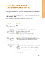 A10160F0004372_Peceni-Jenda-radost-list4