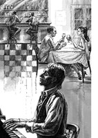 A10160F0005155_Pripad-preletaveho-staroz