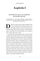 A10160F0005510_jedna-noc-s-vevodou-list1