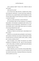 A10160F0005510_jedna-noc-s-vevodou-list3