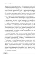 A10160F0005938_Tajuplna-mista-ceska-list