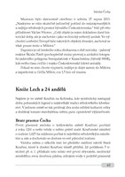 A10160F0005938_Tajuplna-mista-ceska-list