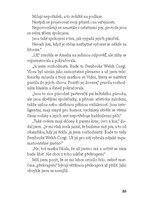 A10160F0006293_Saturnin-pri-chuti-list3.