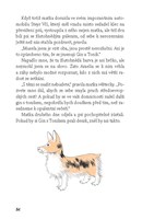 A10160F0006293_Saturnin-pri-chuti-list4.