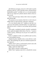 A10160F0006341_ani-ne-pet-minut-list-1.j