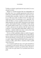 A10160F0006341_ani-ne-pet-minut-list-2.j