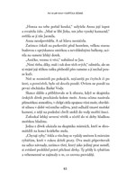 A10160F0006341_ani-ne-pet-minut-list-4.j