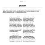 A10160F0006652_pankac-z-petihvezdy-list2