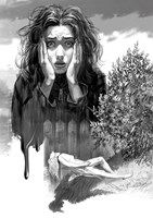 a10160f0006653_pripad-zamilovane-zahradn