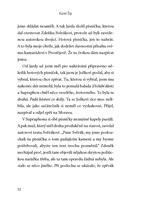 A10160F0006861_To-nejlepsi-z-Best-of-lis