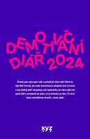 A10160F0007031_3v1-rok-jako-koralek-list