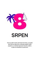 A10160F0007031_3v1-rok-jako-koralek-list