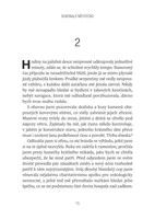 A10160F0007297_Dokonale-mestecko-list1.j