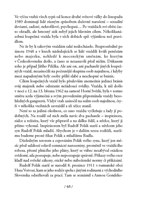 A10160F0007298_Cerna-kniha-ceskych-besti