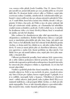 A10160F0007298_Cerna-kniha-ceskych-besti