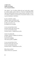 A10160F0007394_Chantal-Zivot-na-kolotoci