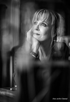 A10160F0007394_Chantal-Zivot-na-kolotoci