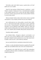 A10160F0007394_Chantal-Zivot-na-kolotoci