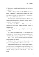 A10160F0007510_Fazbear-frights-1-do-jamy