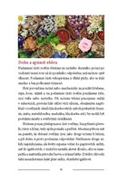 A10160F0007612_byliny-nasi-prababicky-li