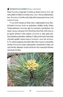 A10160F0007612_byliny-nasi-prababicky-li