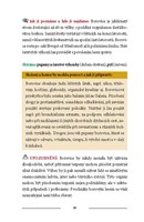 A10160F0007612_byliny-nasi-prababicky-li