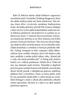 a10160f0008303_erling-haaland-nekompromi