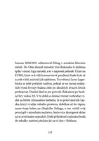 a10160f0008303_erling-haaland-nekompromi