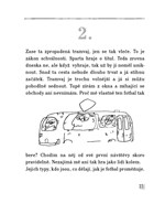 A10160F0010122_A-tak-krasne-jsme-si-zili