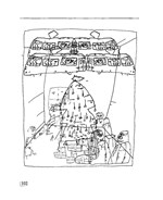 A10160F0010122_A-tak-krasne-jsme-si-zili