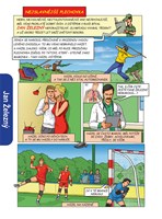 a10160f0010125_33-olympijskych-nej-list-