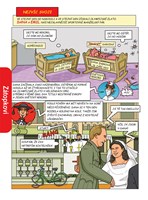 a10160f0010125_33-olympijskych-nej-list-