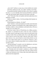 A10160F0010885_This-Man-1-Odhaleni-list1