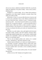 A10160F0010885_This-Man-1-Odhaleni-list2