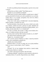 A10160F0010886_this-man-2-opusteni-list3