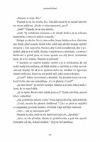 A10160F0010886_this-man-2-opusteni-list4