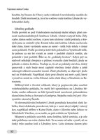 A10160F0011241_tajemna-mista-ceska-2024-